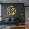 Crazy Goofy Emote Neon Sign - Imprint Now