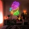Fish Neon Sign - Imprint Now