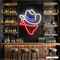 Cowboy Neon Sign - Imprint Now