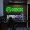 Xbox Neon Sign - Imprint Now