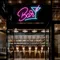 Oh Cocktail Bar Neon Sign - Imprint Now