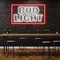 Simple Bud Light Neon Sign - Imprint Now