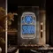 In Can Bud Light Neon Sign - Imprint Now