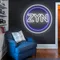 Zyn Neon Signs - Imprint Now