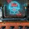 Pabst Blue Ribbon Neon Sign - Imprint Now