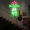 Heineken Neon Signs - Imprint Now