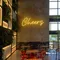 Cheers Neon Signs - Imprint Now
