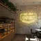 Vibrant Open Neon Sign - Imprint Now