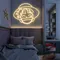 Monkey Luffy Neon Sign - Imprint Now