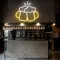 Chill Glass Neon Sign - Imprint Now