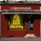 Shoe Bag Window Neon Sign - Imprint Now