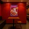 Custom Ramen Neon Signs - Imprint Now