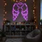 Custom Angel Wings Neon Signs - Imprint Now