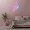 Custom Butterfly Neon Signs - Imprint Now