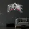 Custom Ohio State Neon Signs - Imprint Now