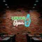 Custom Neon Liquor Signs - Imprint Now