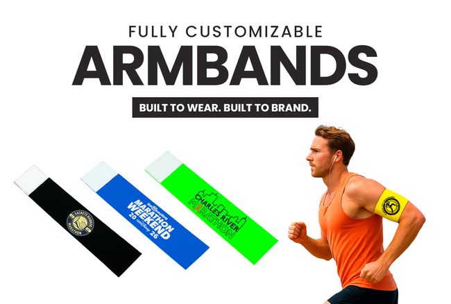 ImprintNow.Com Offer