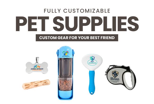 ImprintNow.Com Offer