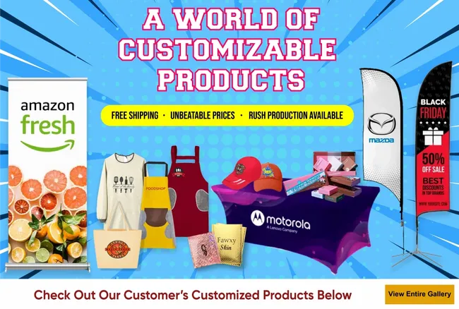 AirFreshenersNow.Com