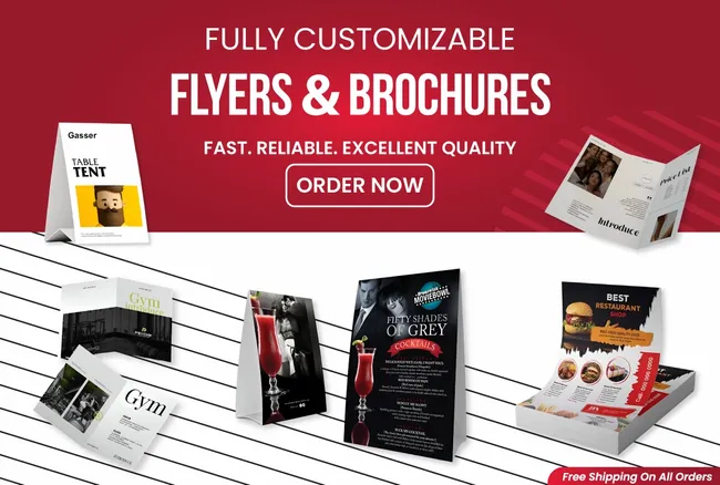 ImprintNow.Com Offer