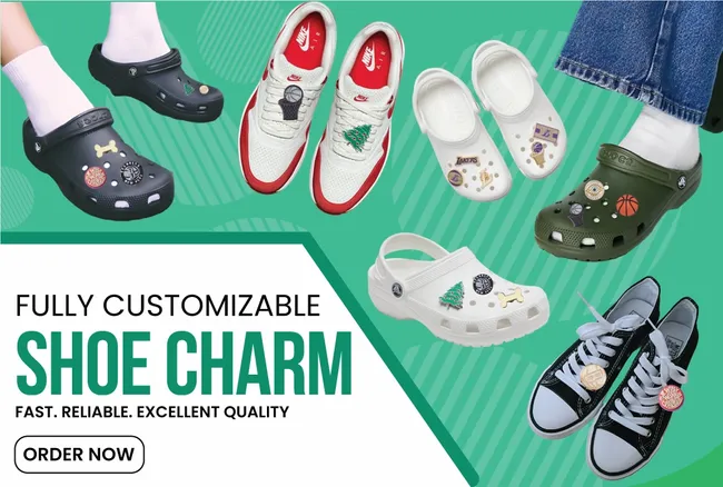 ImprintNow.Com Offer