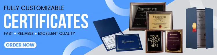 ImprintNow.Com Offer