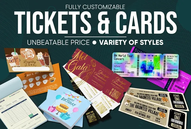 ImprintNow.Com Offer