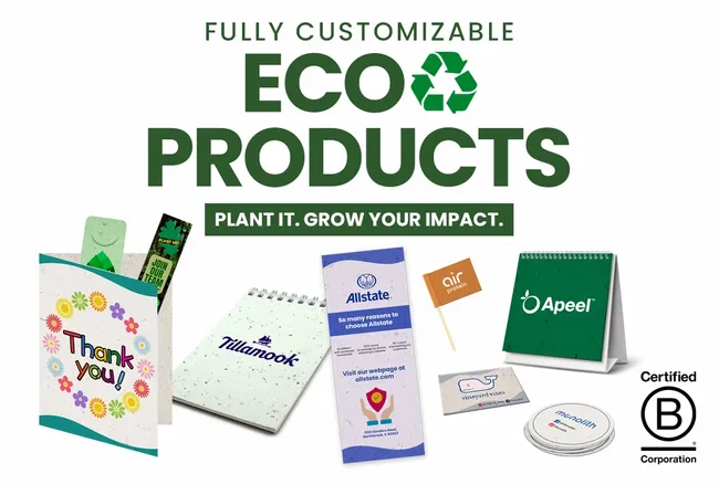 ImprintNow.Com Offer