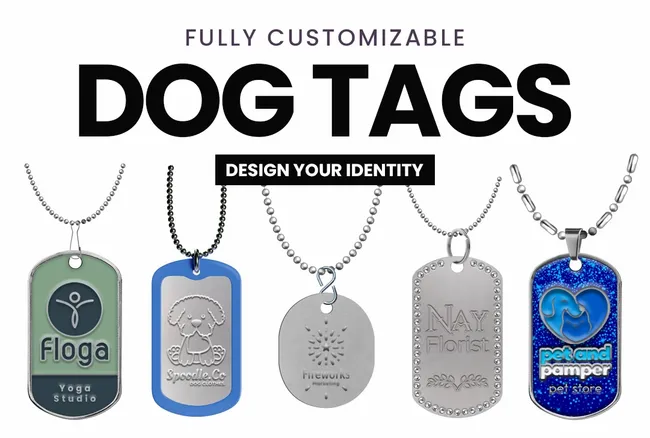 ImprintNow.Com Offer