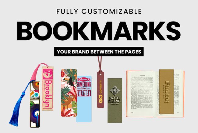 ImprintNow.Com Offer