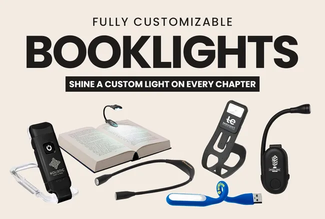 ImprintNow.Com Offer