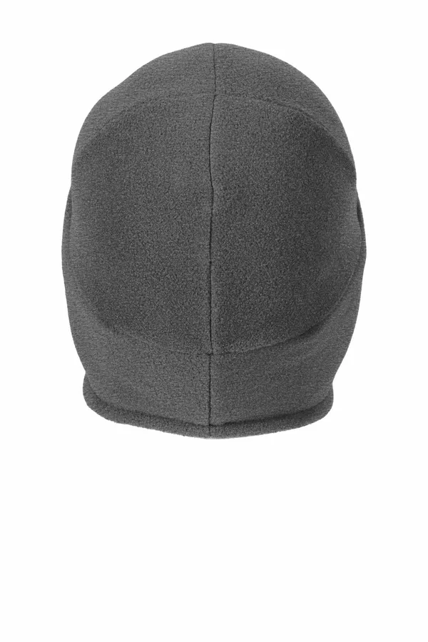Beanies