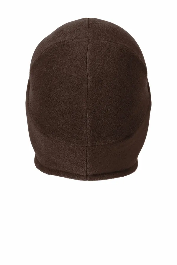 Beanies