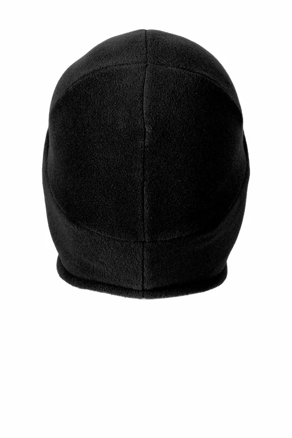 Beanies
