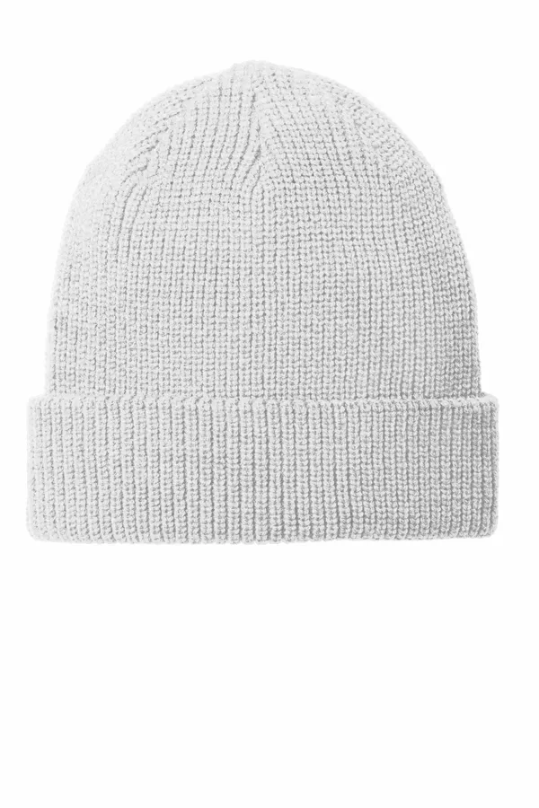 Beanies