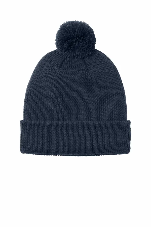 Beanies