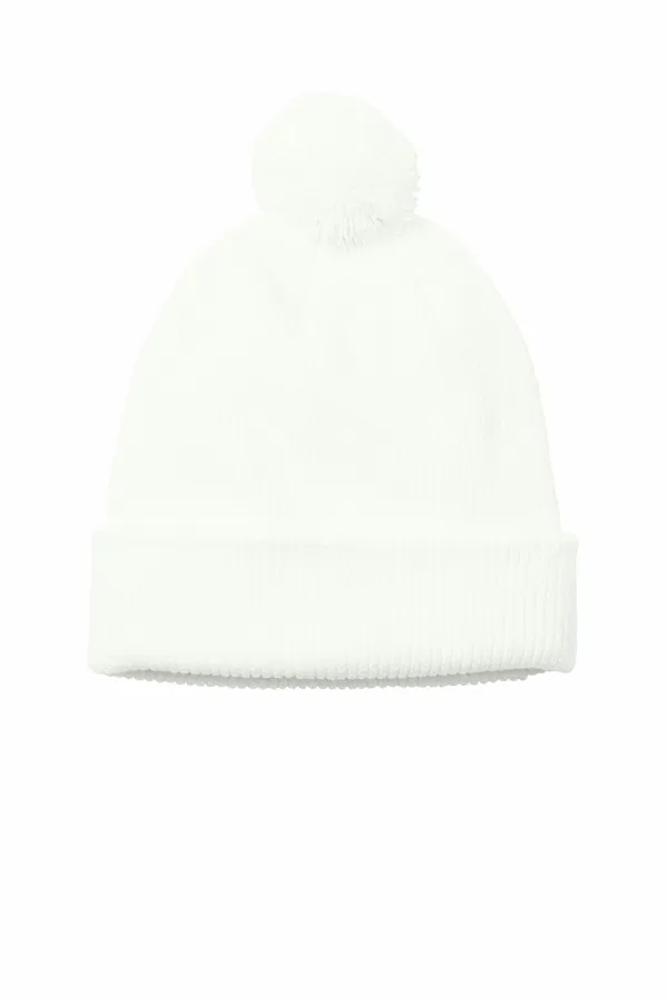 Beanies