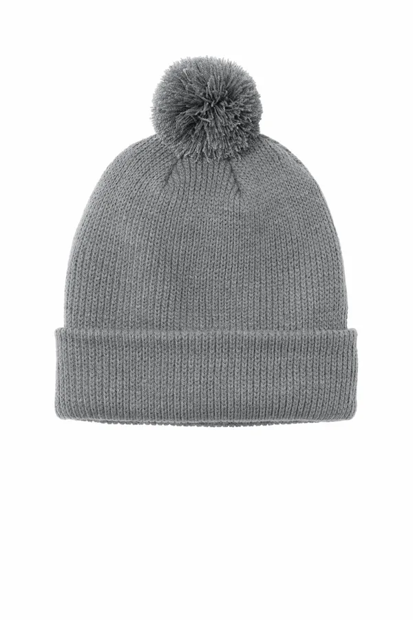 Beanies