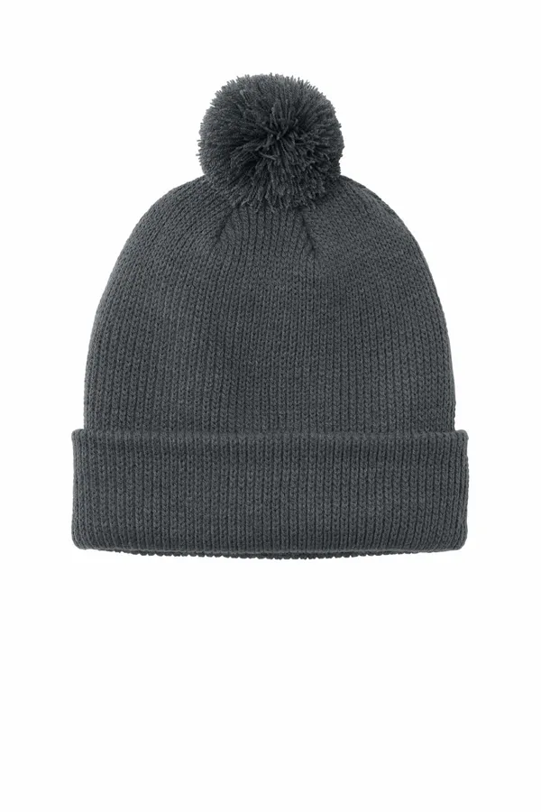 Beanies