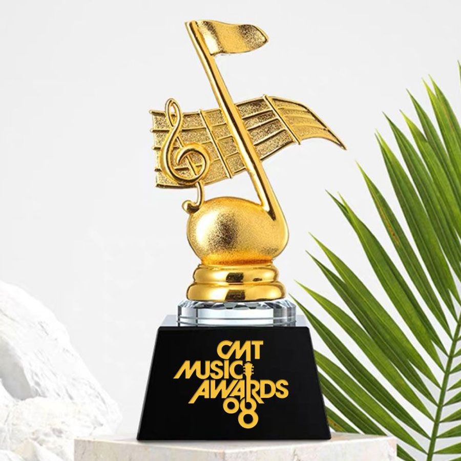 Children’s Trophies - Imprint Now