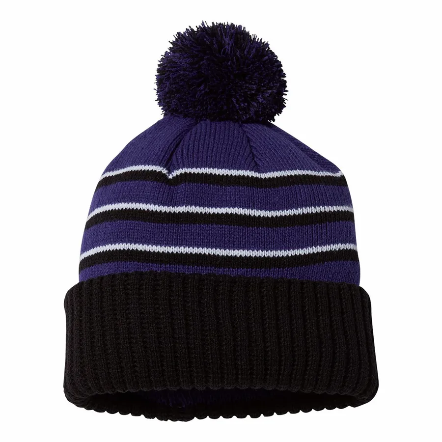 Beanies