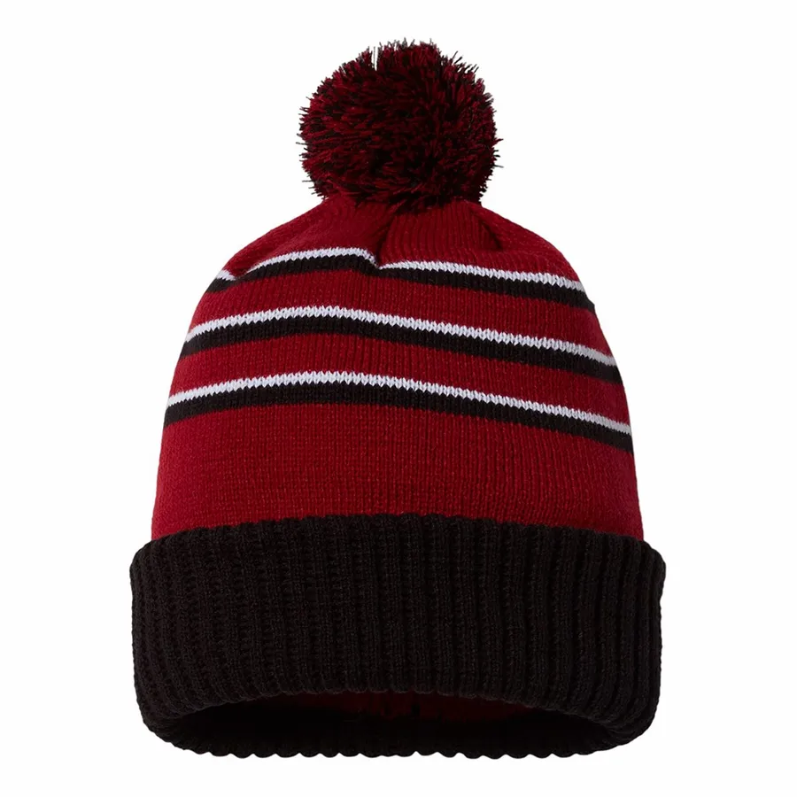 Beanies