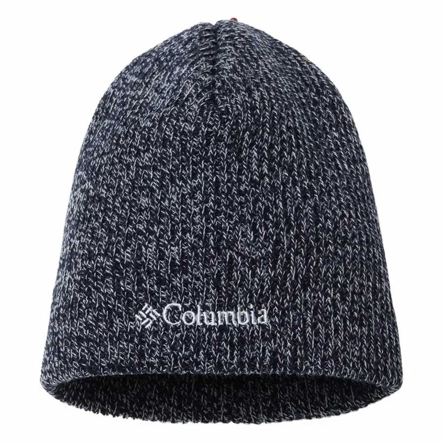 Beanies
