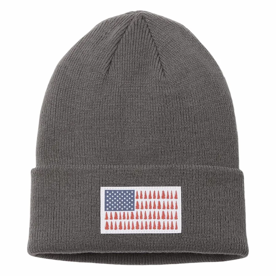 Beanies