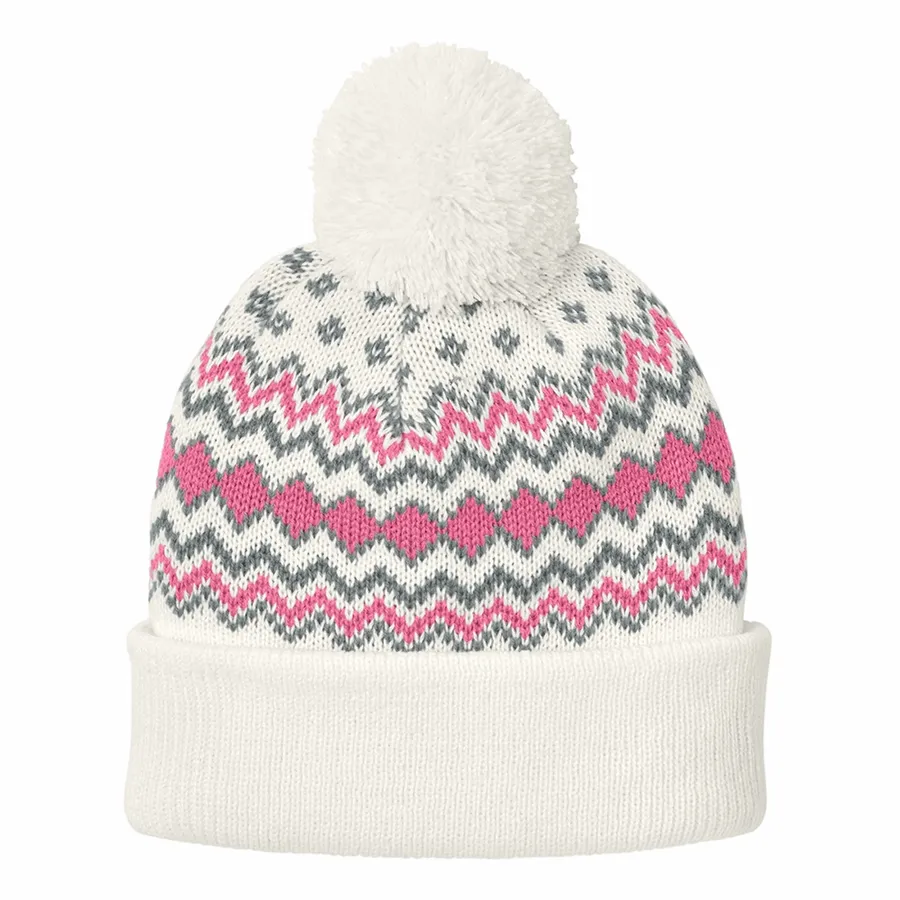 Beanies