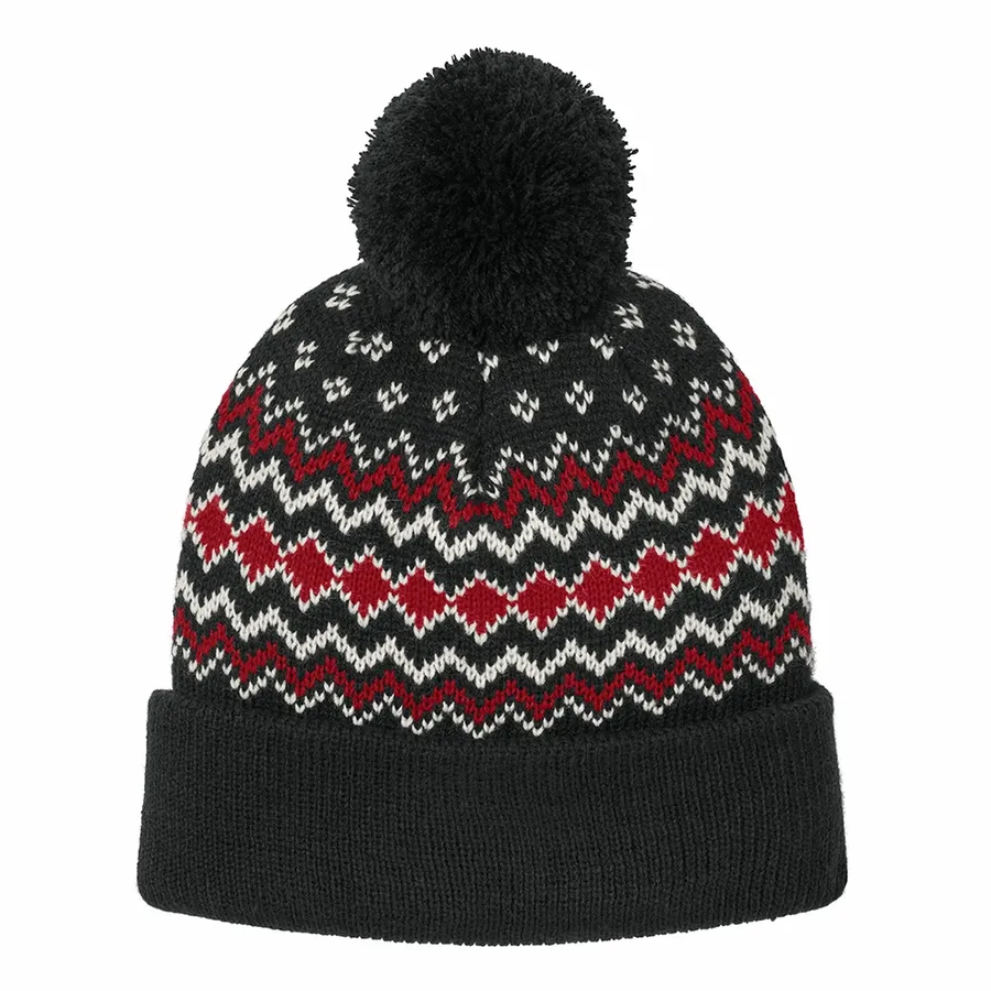 Beanies