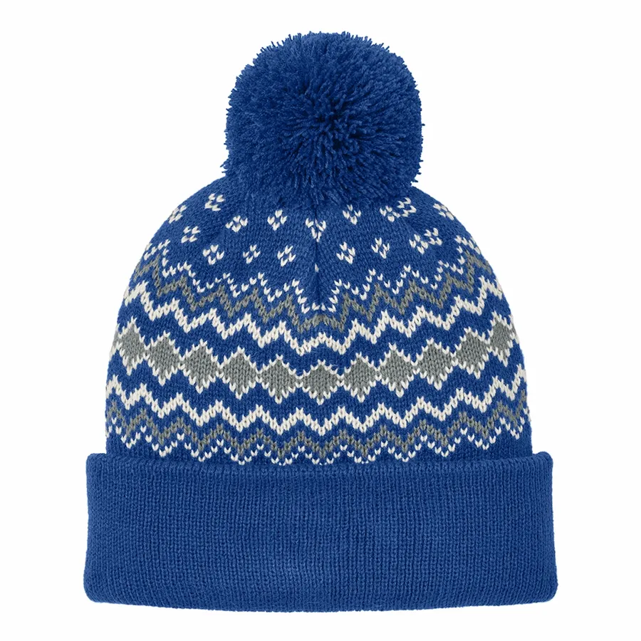 Beanies