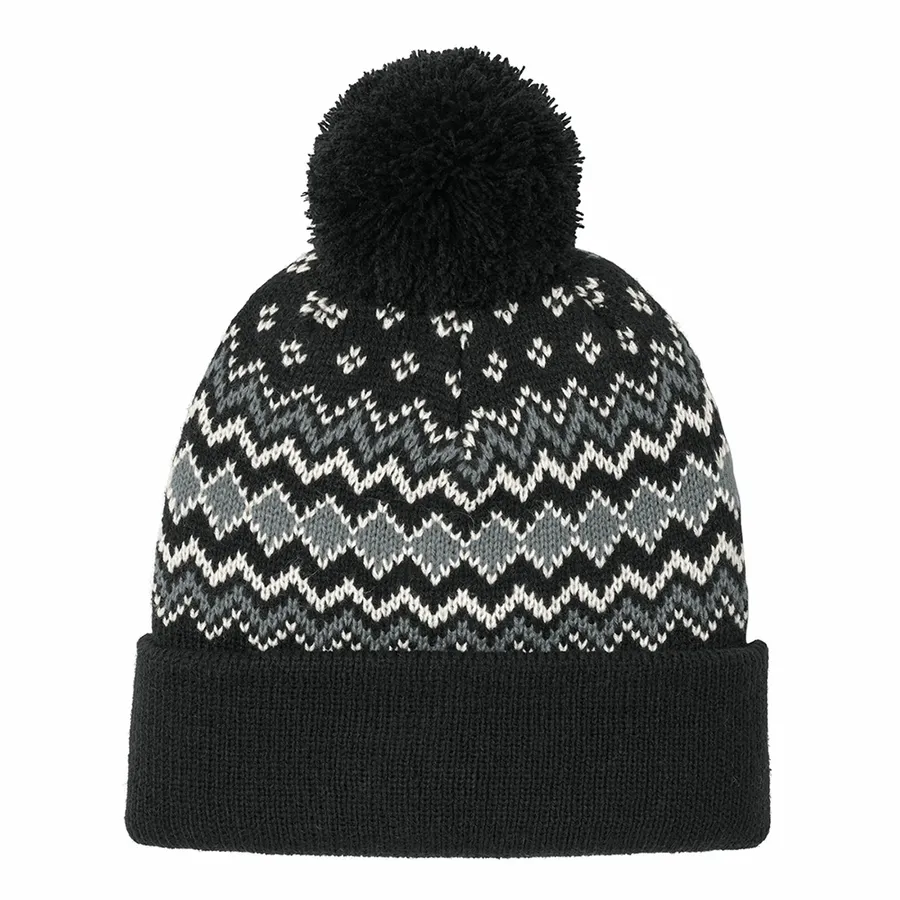 Beanies