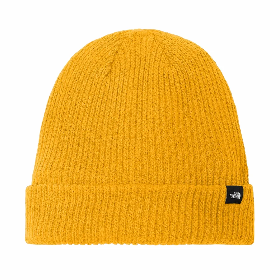 Beanies
