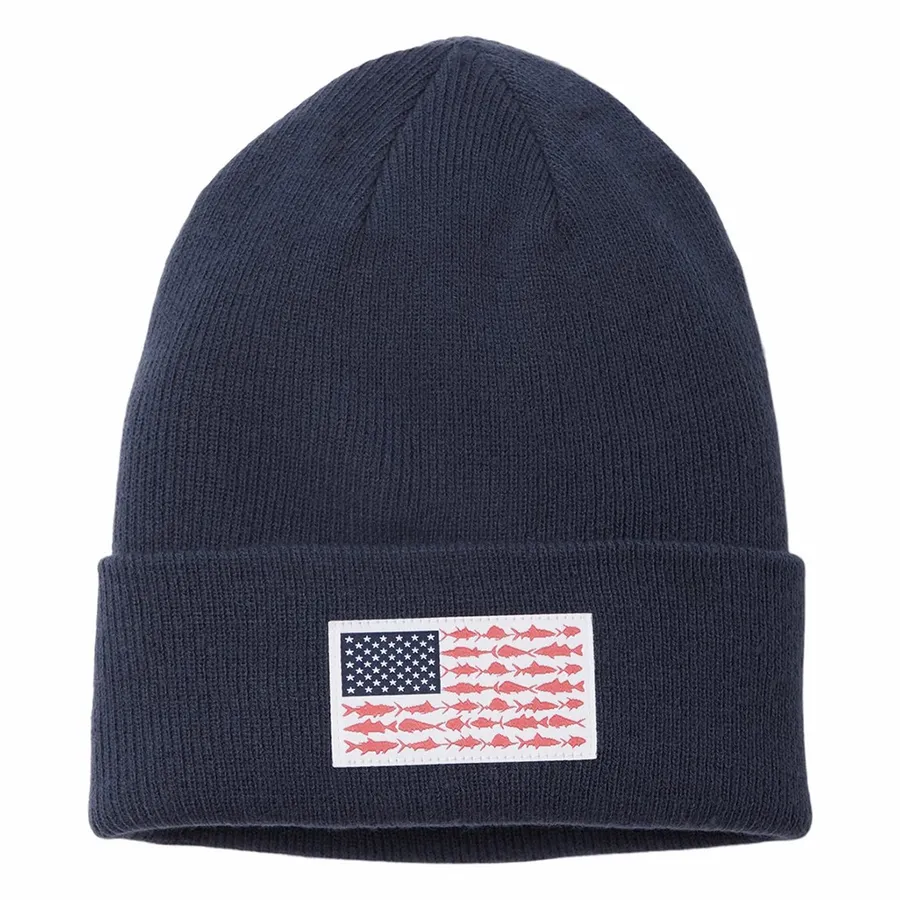 Beanies